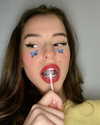 leaandleators Altpins Profile Picture