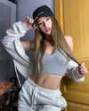 leaandleators Altpins Profile Picture