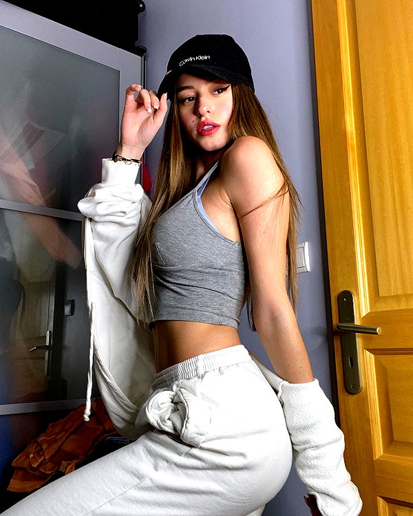 leaandleators instagram image archive image
