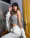 leaandleators Altpins Profile Picture