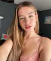 leaandleators Altpins Profile Picture
