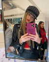 leaandleators Altpins Profile Picture