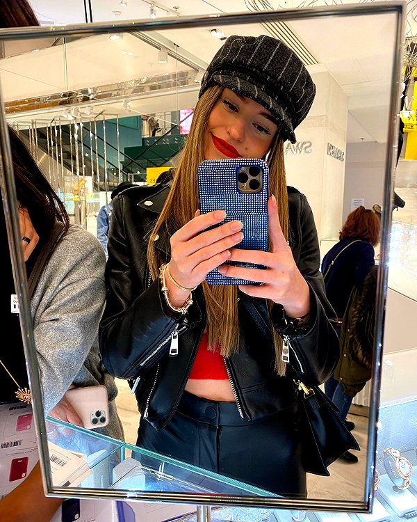 leaandleators instagram image archive image
