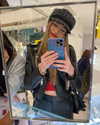 leaandleators Altpins Profile Picture
