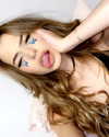 leaandleators Altpins Profile Picture