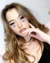 leaandleators Altpins Profile Picture