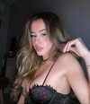 leaandleators Altpins Profile Picture