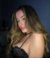 leaandleators Altpins Profile Picture