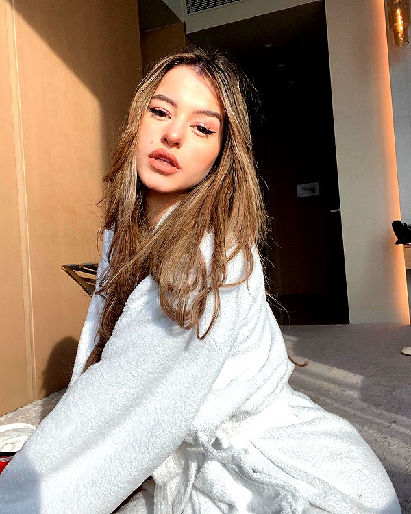 leaandleators instagram image archive image