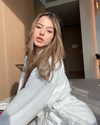 leaandleators Altpins Profile Picture