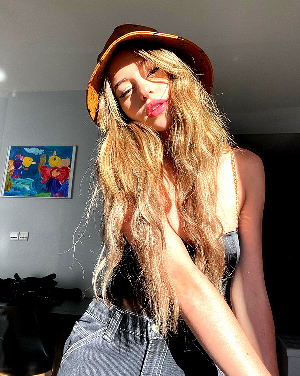 leaandleators instagram image archive image