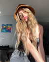 leaandleators Altpins Profile Picture