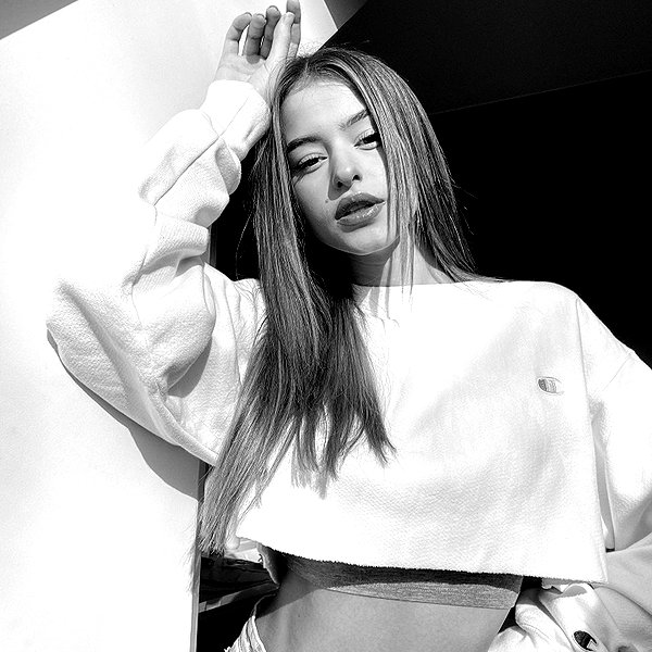 leaandleators instagram image archive image