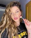 leaandleators Altpins Profile Picture