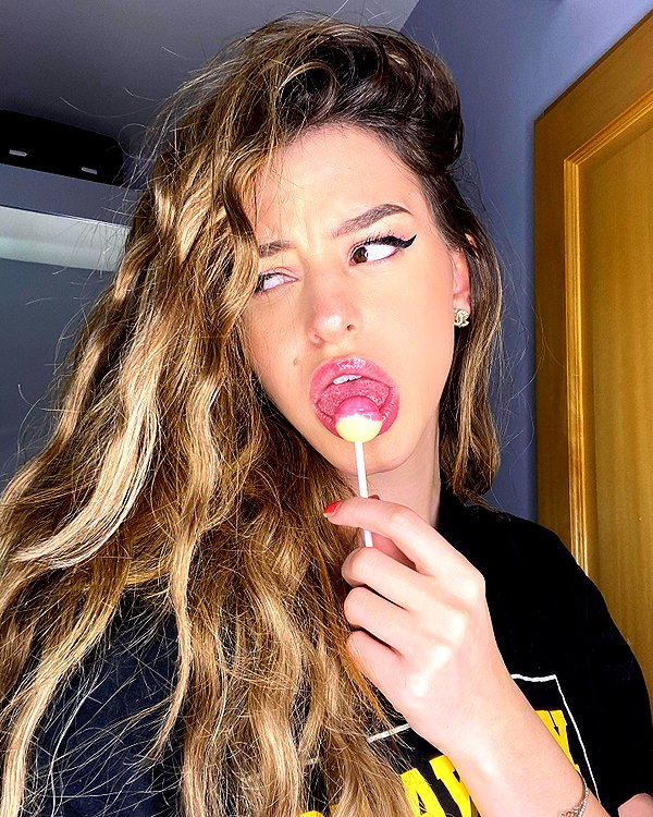 leaandleators instagram image archive image
