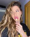 leaandleators Altpins Profile Picture
