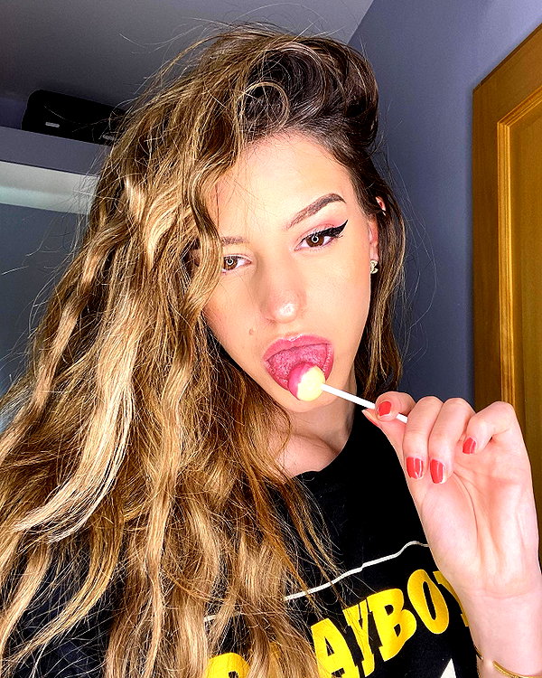leaandleators instagram image archive image