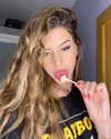 leaandleators Altpins Profile Picture