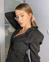 leaandleators Altpins Profile Picture