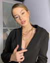leaandleators Altpins Profile Picture