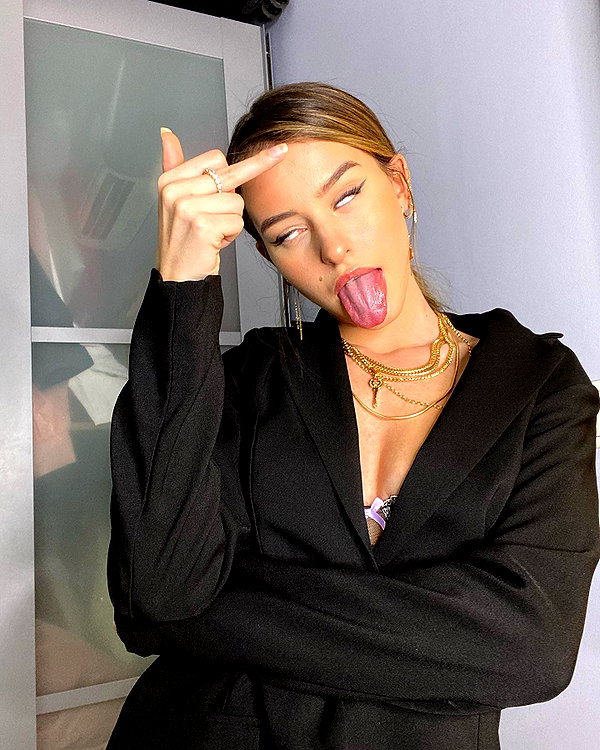 leaandleators instagram image archive image