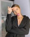 leaandleators Altpins Profile Picture