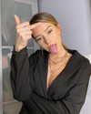 leaandleators Altpins Profile Picture