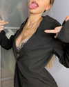 leaandleators Altpins Profile Picture