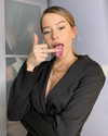 leaandleators Altpins Profile Picture