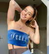leaandleators Altpins Profile Picture