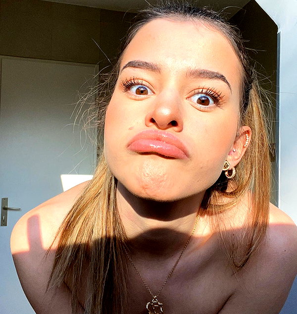 leaandleators instagram image archive image