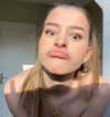 leaandleators Altpins Profile Picture
