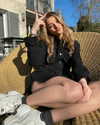 leaandleators Altpins Profile Picture