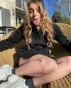 leaandleators Altpins Profile Picture