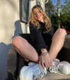 leaandleators Altpins Profile Picture