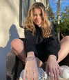 leaandleators Altpins Profile Picture