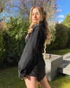 leaandleators Altpins Profile Picture