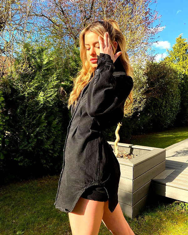 leaandleators instagram image archive image