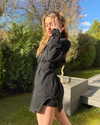 leaandleators Altpins Profile Picture
