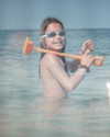 leaandleators Altpins Profile Picture