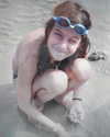 leaandleators Altpins Profile Picture