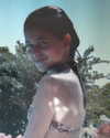 leaandleators Altpins Profile Picture