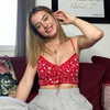 leaandleators Altpins Profile Picture