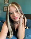 leaandleators Altpins Profile Picture
