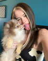 leaandleators Altpins Profile Picture