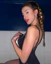 leaandleators Altpins Profile Picture