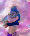leaandleators Altpins Profile Picture