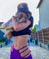 leaandleators Altpins Profile Picture