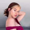 leaandleators Altpins Profile Picture