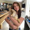 leaandleators Altpins Profile Picture
